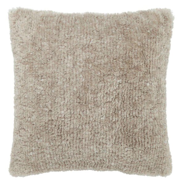 DEKORAČNÝ VANKÚŠ 45/45 cm Svanefors - Online Only bytové doplnky, Online Only