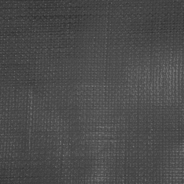 Ochranný obal na záhradný nábytok GRENTO 260GSM 200x300 cm sivý