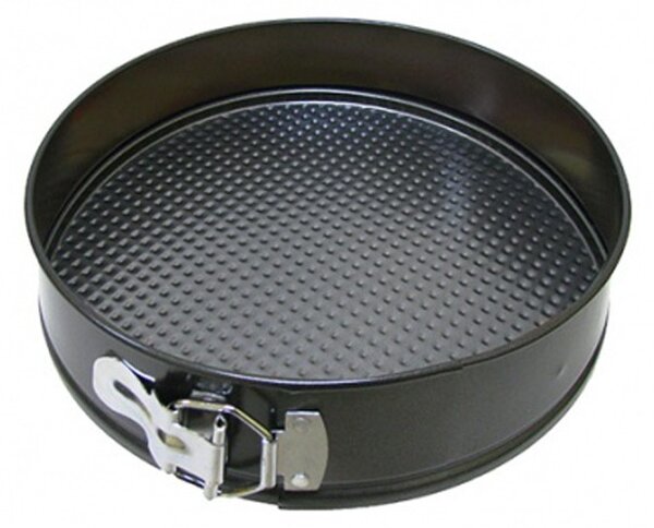 Rozkladacia forma na tortu TORO 24cm