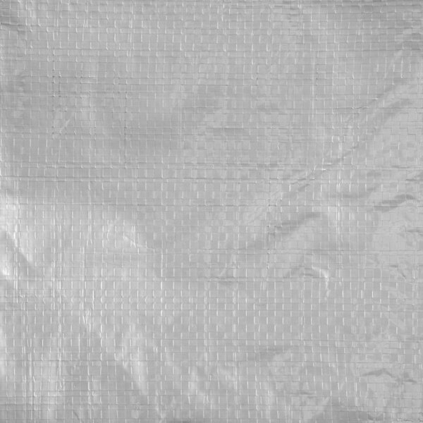 Ochranný obal na záhradný nábytok GRENTO 120GSM 300x400 cm strieborný