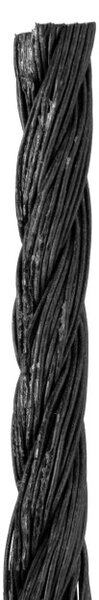 Ochranný obal na záhradný nábytok GRENTO 260GSM 400x800 cm strieborný