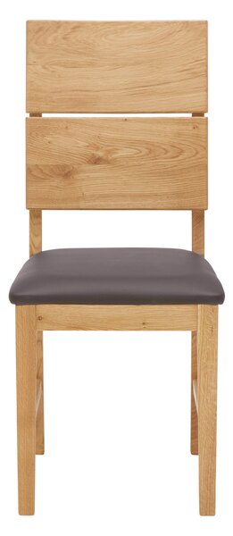 STOLIČKA, 43/94,5/50 cm Linea Natura - Stoličky