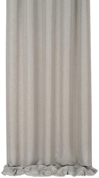 DEKORAČNÁ LÁTKA, nepriehľadné, 140 cm Esposa - Záclony & závesy