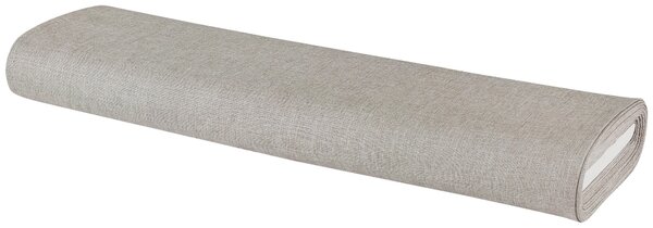 DEKORAČNÁ LÁTKA, nepriehľadné, 140 cm Esposa - Záclony & závesy
