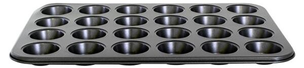 Forma na muffiny 24ks TORO 38,5x26cm