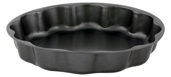 Forma na koláč TORO 29,5cm
