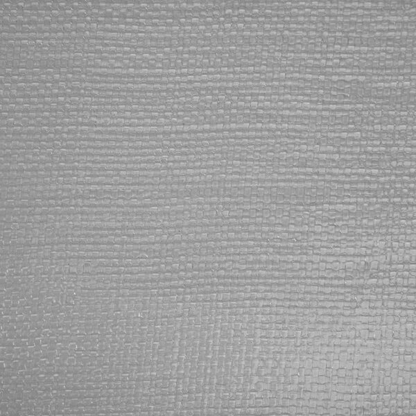 Ochranný obal na záhradný nábytok GRENTO 260GSM 400x800 cm strieborný