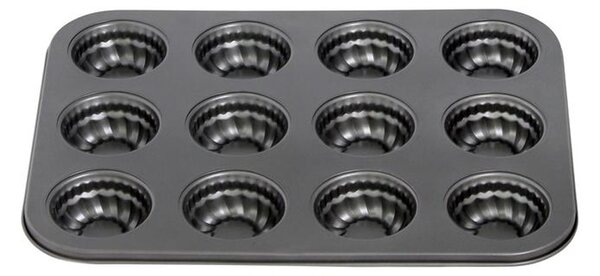 Forma na muffiny 12ks TORO 35x26,5cm