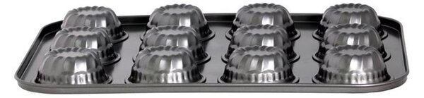 Forma na muffiny 12ks TORO 35x26,5cm