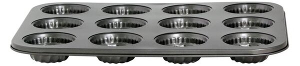 Forma na muffiny 12ks TORO 35x26,5cm