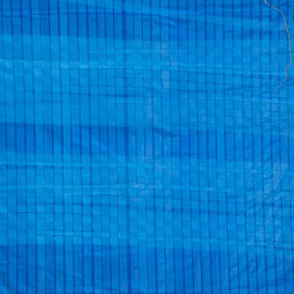 Ochranný obal na záhradný nábytok GRENTO 50GSM 600x800 cm modrý