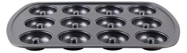 Forma na donuty TORO 12ks 40x28cm