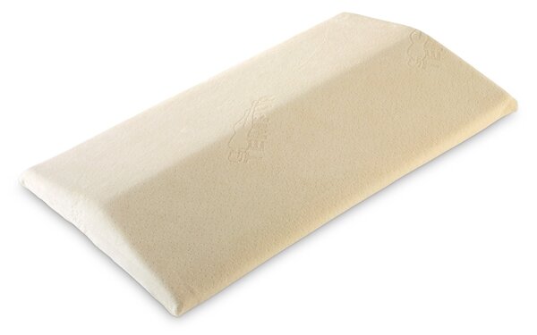 Tempur® Tempur® BED BACK SUPPORT - vankúš na oporu chrbtice