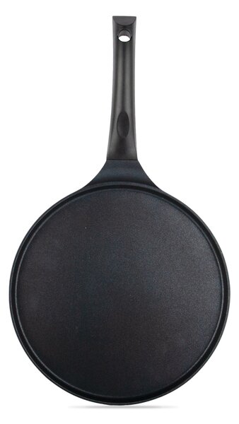 Panvica na palacinky KITCHISIMO Nero 26cm