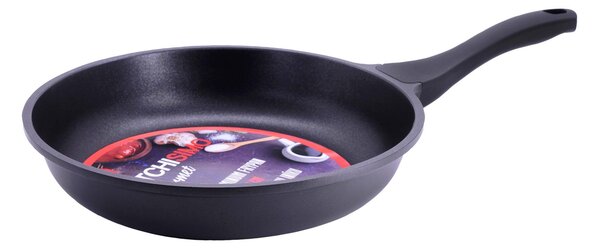 Panvica KITCHISIMO Gourmet 24cm nepriľnavý povrch