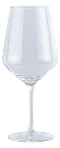 Poháre na červené víno ALPINA 530ml 6ks