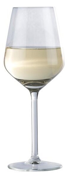 Pohár na biele víno ALPINA 370ml 6ks