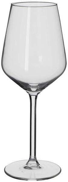 Pohár na biele víno ALPINA 370ml 6ks