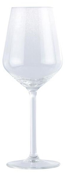 Pohár na biele víno ALPINA 370ml 6ks