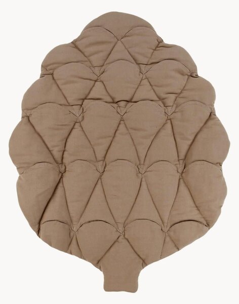Podložka pre psa Pinecone