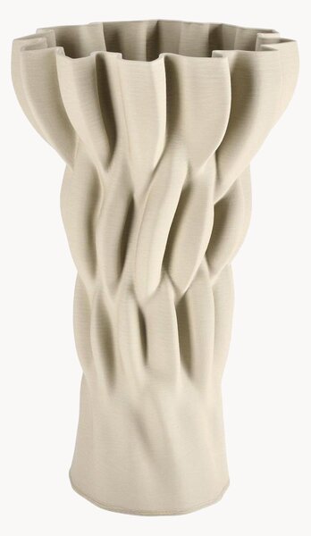 Váza Reiko, V 48 cm