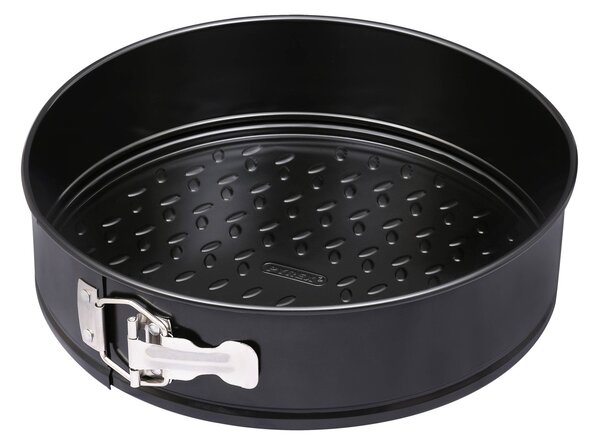 FORMA NA TORTU PYREX 25 CM