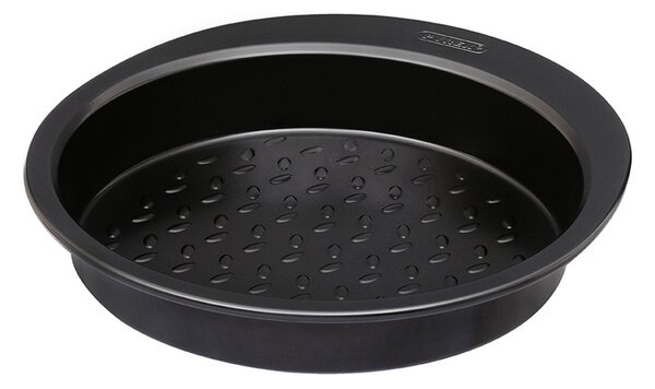 FORMA NA TORTU PYREX 23 CM