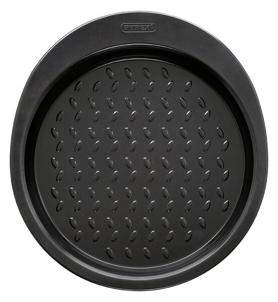 FORMA NA TORTU PYREX 23 CM