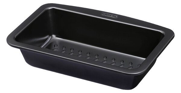 BISKUPSKÁ FORMA NA CHLIEB PYREX 24 CM