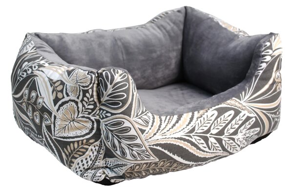 Deka DELUXE 58x48 CM LEAVES