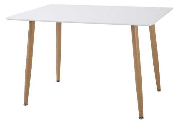 Jedálenský stôl Catini KARUP