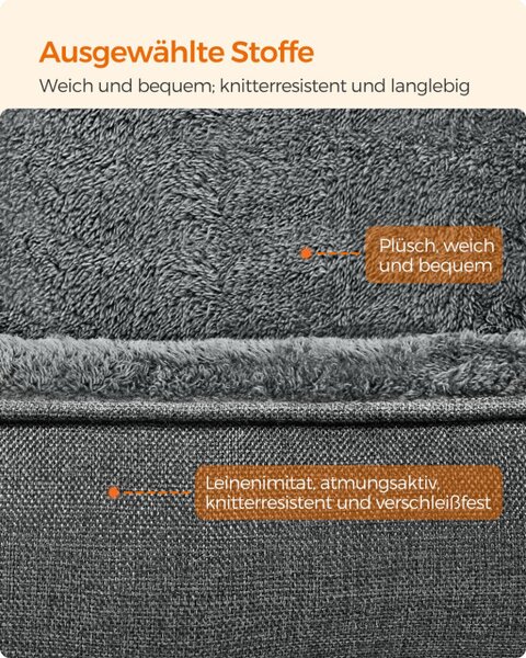 Pelech pre psa PGWB35014GD01