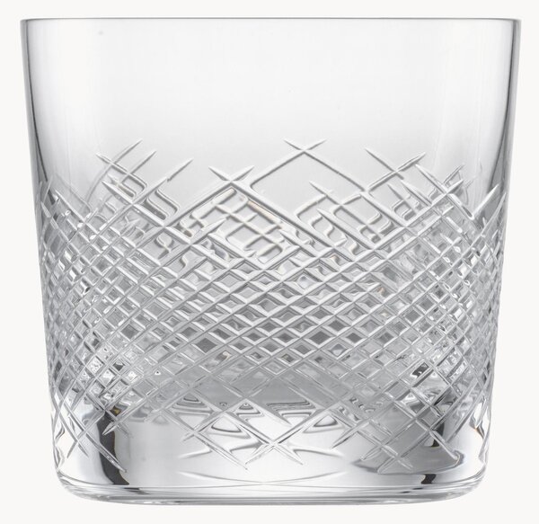 Poháre na whisky Schumann's Special, 2 ks