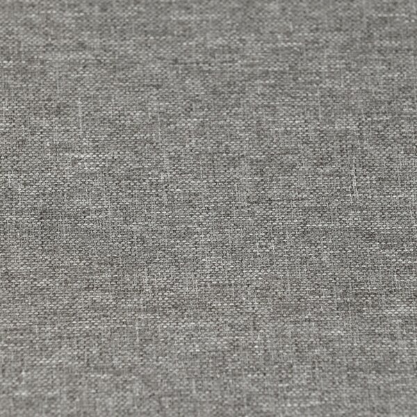 Set záhradného nábytku sivý AZS-A1442 GREY