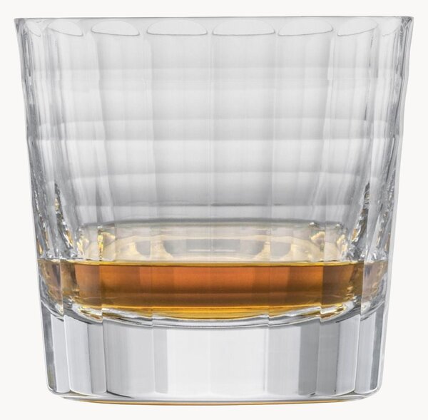 Poháre na whisky Schumann's Special, 2 ks