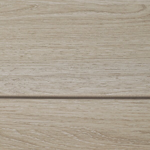 Záhradný stôl béžový AZT-S1510 OAK