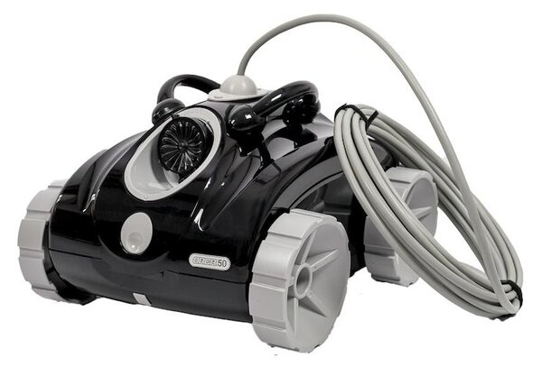 Automatický vysávač Planet Pool Orca 50 PRO
