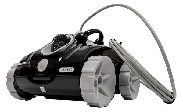 Automatický vysávač Planet Pool Orca 50 PRO