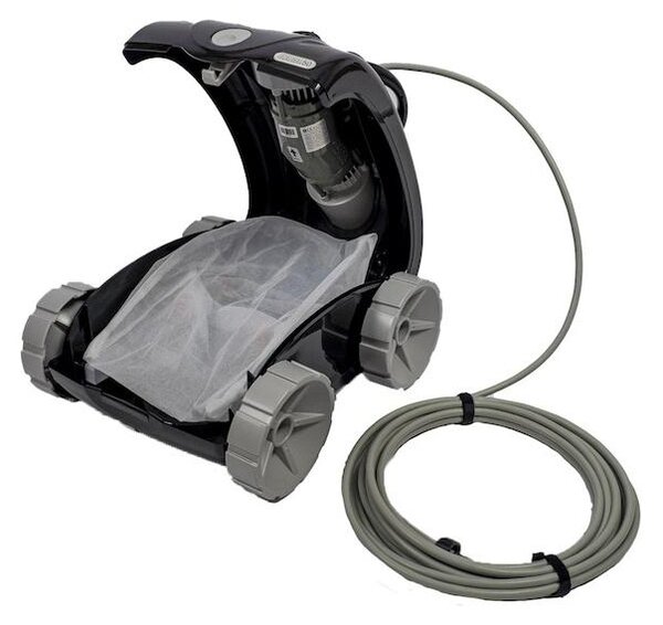 Automatický vysávač Planet Pool Orca 50 PRO