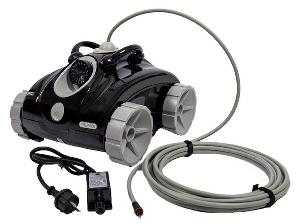 Automatický vysávač Planet Pool Orca 50 PRO