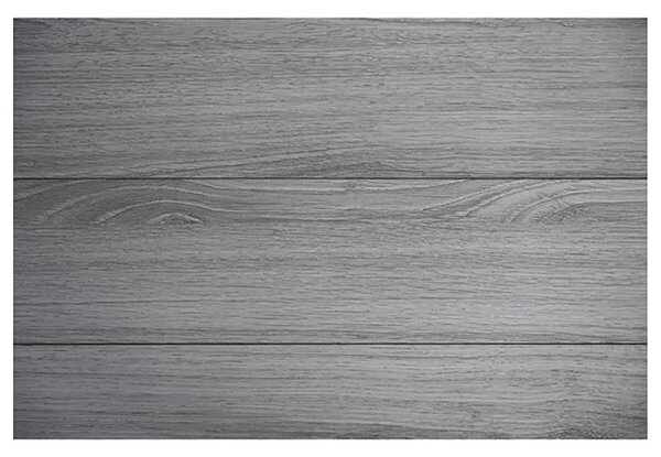 Set záhradného nábytku sivý AZ-L1880 GREY