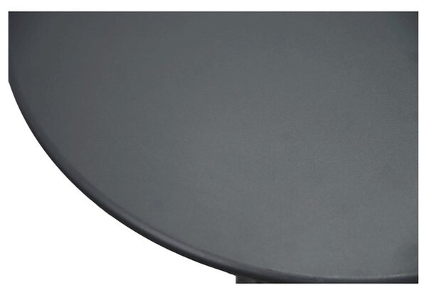 Set záhradného nábytku sivý AZ-L1103 GREY