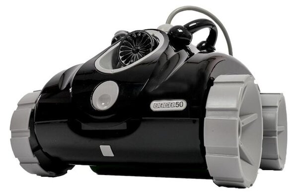 Automatický vysávač Planet Pool Orca 50 PRO