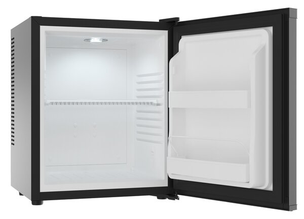 Termochladnička Guzzanti GZ 28