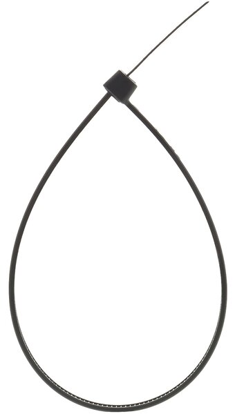 RCT 002 sťah pásik 100x2 5B 101ks RETLUX