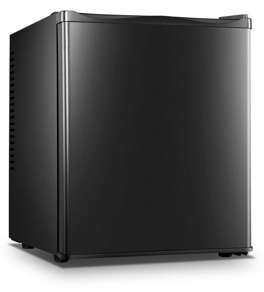 Termochladnička Guzzanti GZ 28