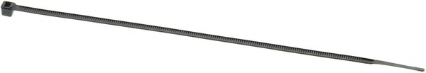 RCT 002 sťah pásik 100x2 5B 101ks RETLUX
