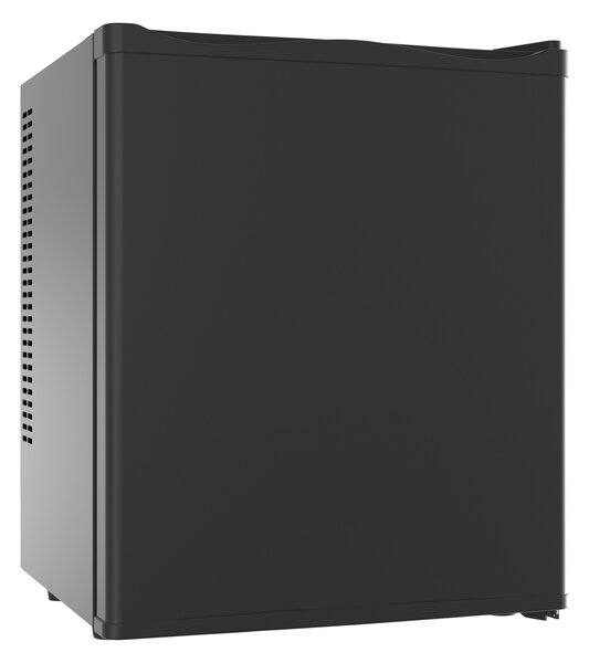 Termochladnička Guzzanti GZ 28