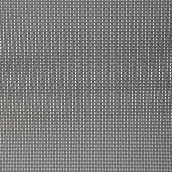 Set záhradného nábytku sivý AZS-S1212 GREY