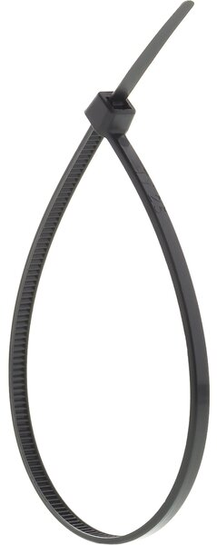 RCT 002 sťah pásik 100x2 5B 101ks RETLUX